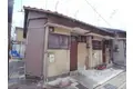 京都府京都市伏見区向島中島町の戸建賃貸
