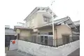 京都府京都市北区出雲路俵町の戸建賃貸