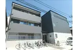 ランフォート円町