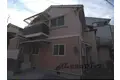 京都府京都市左京区山端大塚町の戸建賃貸