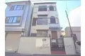 京都府京都市北区衣笠高橋町の戸建賃貸