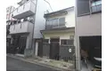 京都府京都市右京区西京極大門町の戸建賃貸