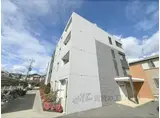 RESIDENCE槇島