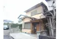 滋賀県大津市膳所1丁目の戸建賃貸