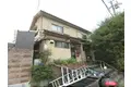 京都府京都市山科区北花山市田町の戸建賃貸