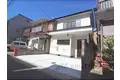京都府京都市伏見区向島庚申町の戸建賃貸