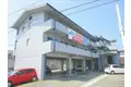 ウエストヴァレー京都