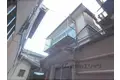京都府京都市左京区新丸太町の戸建賃貸