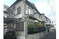 京都府京都市右京区山ノ内西裏町の戸建賃貸