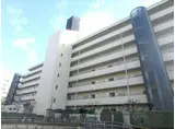 ユニ宇治マンション5号館
