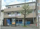 セントポーリア円町