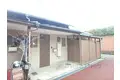 京都府京都市右京区太秦御所ノ内町の戸建賃貸
