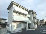 シャーメゾン四条梅津