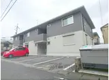 セジュール堅田