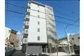 グランヒル吉祥院