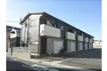 ガレージハウス・モンツァ