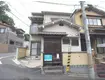 京都府京都市北区  築101年(5LDK)
