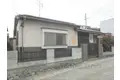 滋賀県栗東市の戸建賃貸