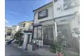 京都府京都市北区大宮西野山町の戸建賃貸