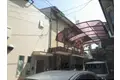 京都府京都市伏見区の戸建賃貸