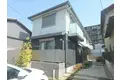 シャーメゾン東山七条