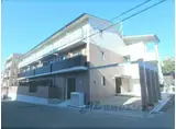 ディアコート北白川