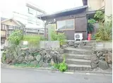 京都府京都市北区 1階建 築100年