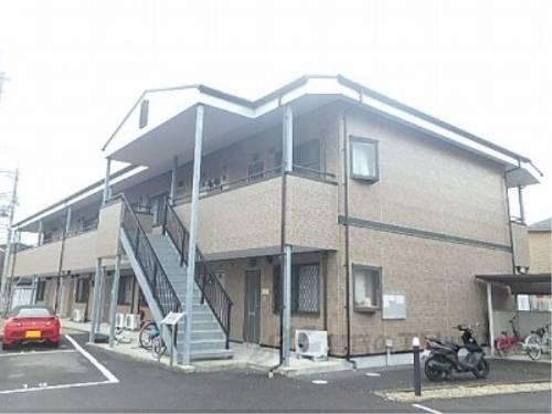 ロザージュ