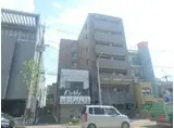 ベラジオ京都烏丸十条
