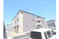 ボヌール・シャンブル