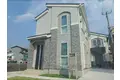 京都府宇治市六地蔵町並の戸建賃貸