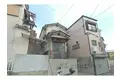 京都府京都市伏見区淀樋爪町の戸建賃貸