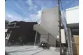 ウエストヴィレッジ