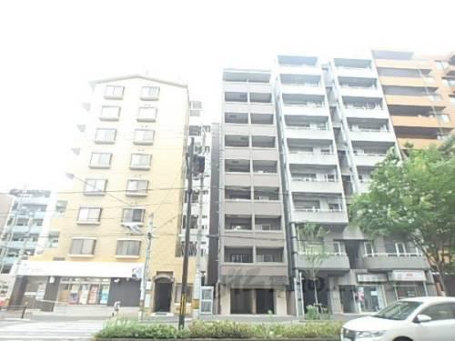 べラジオ京都西大路