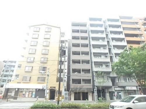 ベラジオ京都西大路903
