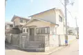 京都府京都市左京区岩倉三宅町の戸建賃貸