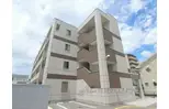 グランドシグナス