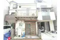 京都府京都市左京区高野泉町の戸建賃貸