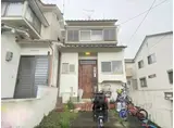 京都府京都市北区 2階建 築49年