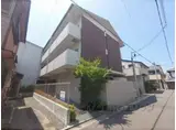ドルフ聖護院