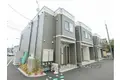 ファビュラス