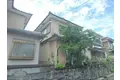 京都府城陽市寺田大畔の戸建賃貸