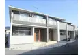 T-BOX