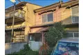 京都府京都市西京区樫原分田の戸建賃貸