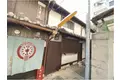 京都府京都市伏見区肥後町の戸建賃貸