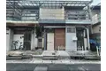 京都府京都市西京区山田御道路町の戸建賃貸