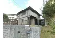 京都府相楽郡精華町桜が丘2丁目の戸建賃貸