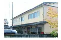 京都府向日市鶏冠井町の戸建賃貸