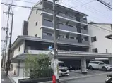 ベラジオ堀川今出川