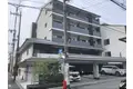 ベラジオ堀川今出川